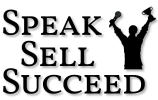 Speak-Sell-Succeed---Logo-with-shadow-v10-transparent